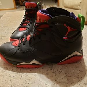 Air Jordan 7 Retro 304775029